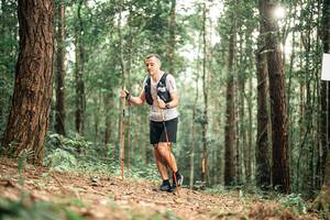 BIB: 
                            <button type="button" onclick="openModal(25261656)" class="btn btn-primary btn-sm float-right btn-popup" data-toggle="modal" data-target=".modal-high-quality">
                        <i class="fas fa-shopping-cart"></i> Add to Cart
                    </button>
                                            <button type="button" onclick="isThisMe(25261656, true)" class="btn btn-success btn-sm float-right btn-popup btn-isme hidden" data-toggle="tooltip" data-placement="bottom" title="นี่คือรูปของคุณใช่ไหม คลิกที่นี่เพื่อเอาเข้าอัลบั้ม">
                        <i class="fas fa-plus"></i> Add to album
                    </button>
                    <button type="button" onclick="isThisMe(25261656, false)" class="btn btn-warning btn-sm float-right btn-popup btn-isnotme hidden">
                        <i class="fas fa-ban"></i> Remove from album
                    </button>